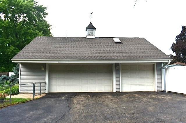 728 Broadway Ave, Sterling, IL 61081 - photo 5