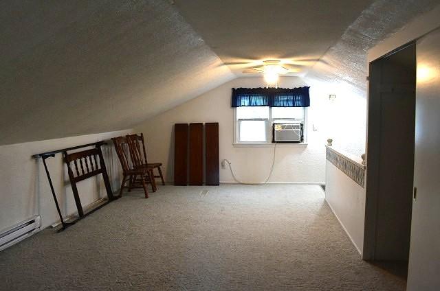 728 Broadway Ave, Sterling, IL 61081 - photo 41