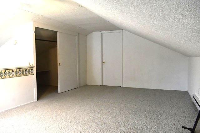 728 Broadway Ave, Sterling, IL 61081 - photo 42