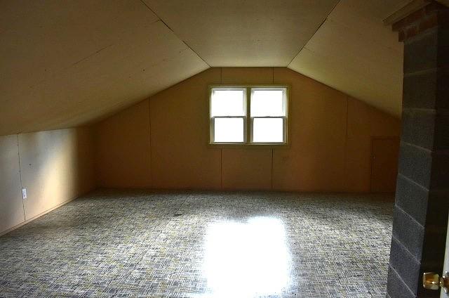 728 Broadway Ave, Sterling, IL 61081 - photo 43
