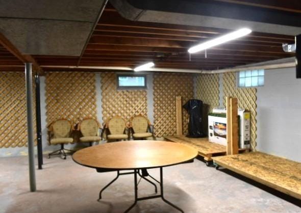 728 Broadway Ave, Sterling, IL 61081 - photo 46