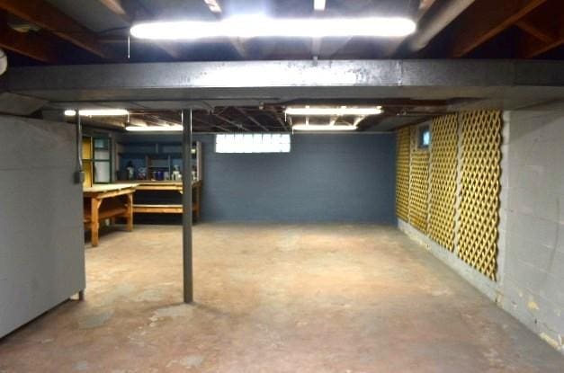 728 Broadway Ave, Sterling, IL 61081 - photo 47