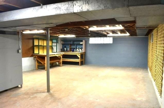 728 Broadway Ave, Sterling, IL 61081 - photo 48