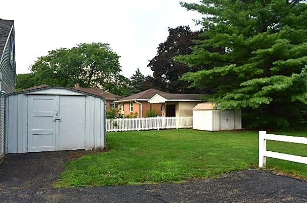 728 Broadway Ave, Sterling, IL 61081 - photo 7