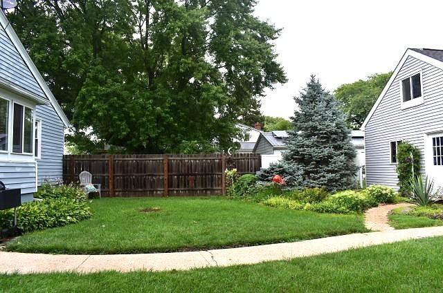 728 Broadway Ave, Sterling, IL 61081 - photo 10