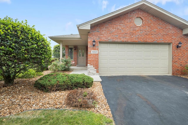 10501 San Luis Ln, Orland Park, IL 60467 - photo 1
