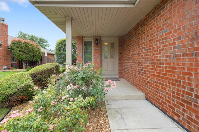 10501 San Luis Ln, Orland Park, IL 60467 - photo 2