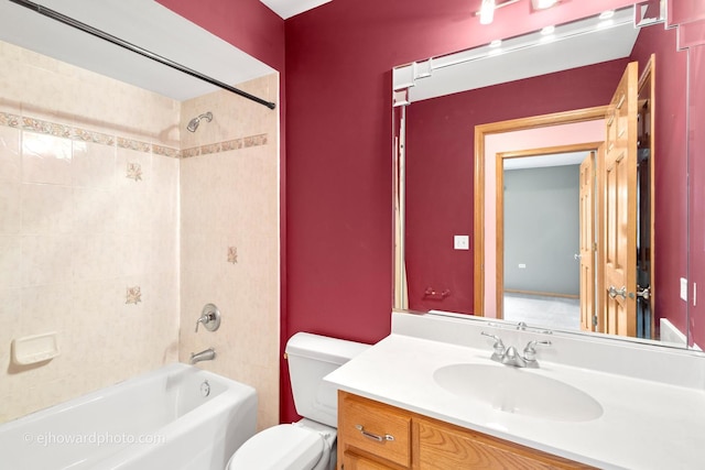 10501 San Luis Ln, Orland Park, IL 60467 - photo 12