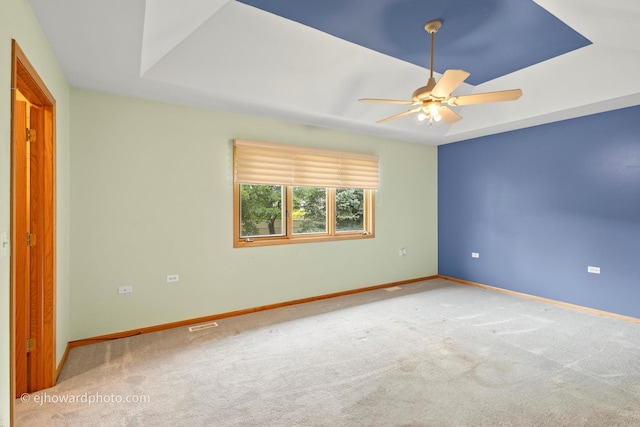 10501 San Luis Ln, Orland Park, IL 60467 - photo 13