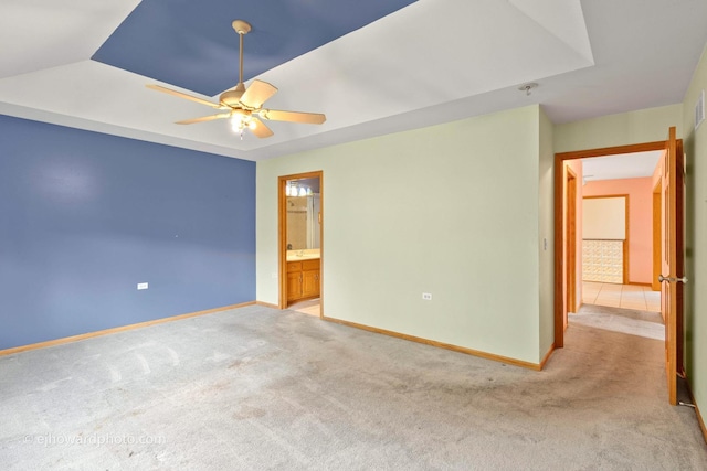 10501 San Luis Ln, Orland Park, IL 60467 - photo 14