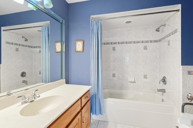 10501 San Luis Ln, Orland Park, IL 60467 - photo 15