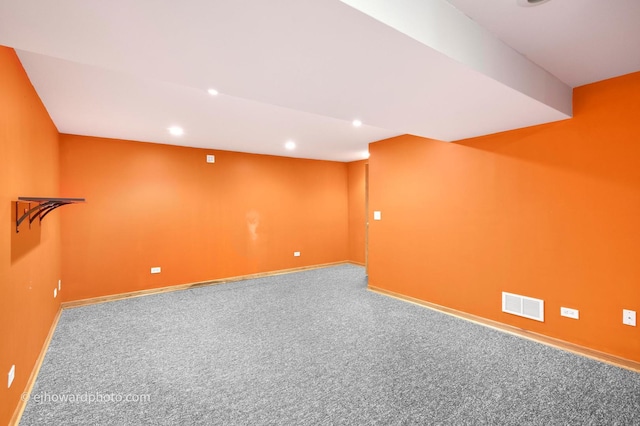 10501 San Luis Ln, Orland Park, IL 60467 - photo 16