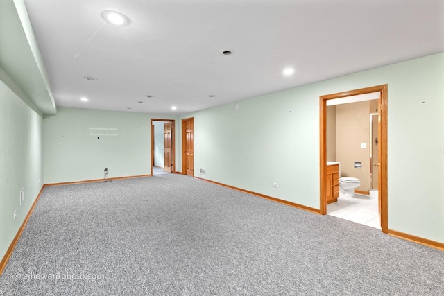 10501 San Luis Ln, Orland Park, IL 60467 - photo 17
