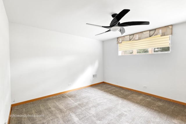 10501 San Luis Ln, Orland Park, IL 60467 - photo 18