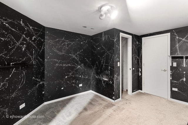10501 San Luis Ln, Orland Park, IL 60467 - photo 19