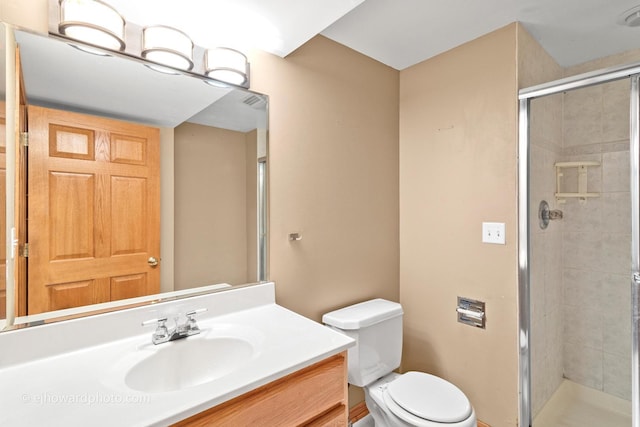 10501 San Luis Ln, Orland Park, IL 60467 - photo 20