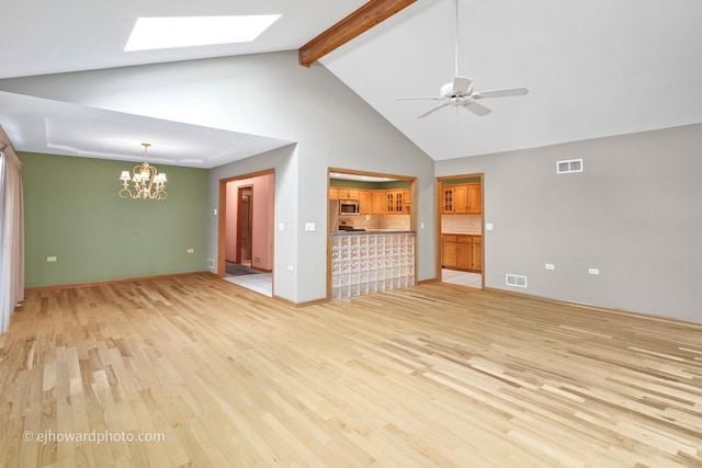 10501 San Luis Ln, Orland Park, IL 60467 - photo 3