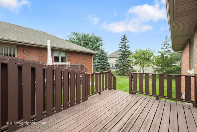 10501 San Luis Ln, Orland Park, IL 60467 - photo 21