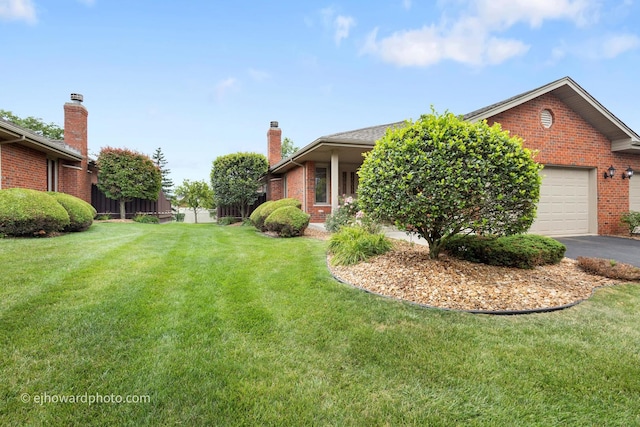 10501 San Luis Ln, Orland Park, IL 60467 - photo 22