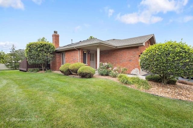 10501 San Luis Ln, Orland Park, IL 60467 - photo 23