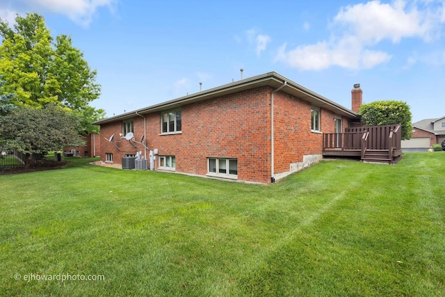 10501 San Luis Ln, Orland Park, IL 60467 - photo 24