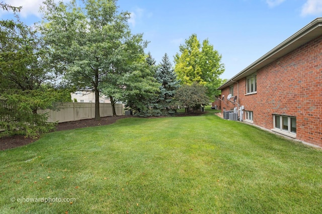 10501 San Luis Ln, Orland Park, IL 60467 - photo 25