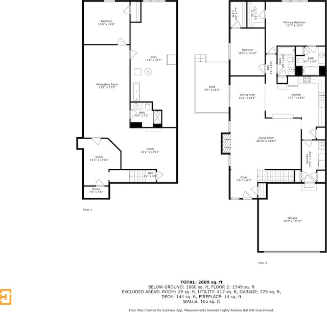 10501 San Luis Ln, Orland Park, IL 60467 - photo 28