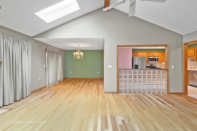 10501 San Luis Ln, Orland Park, IL 60467 - photo 4