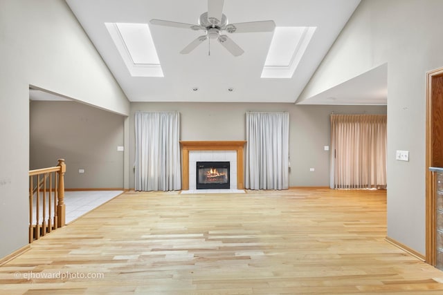 10501 San Luis Ln, Orland Park, IL 60467 - photo 5
