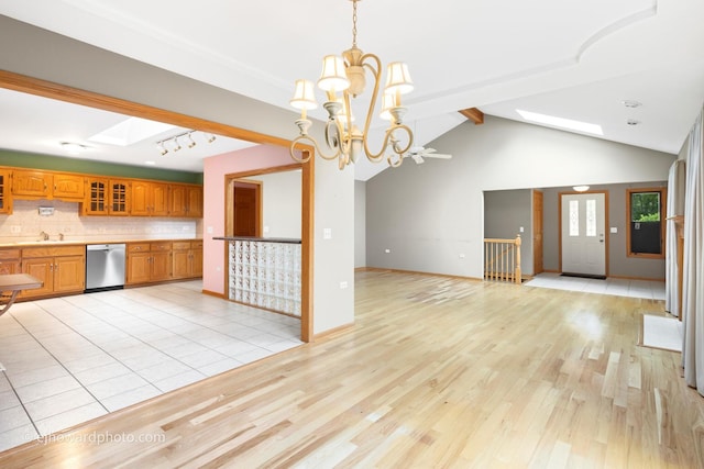 10501 San Luis Ln, Orland Park, IL 60467 - photo 6