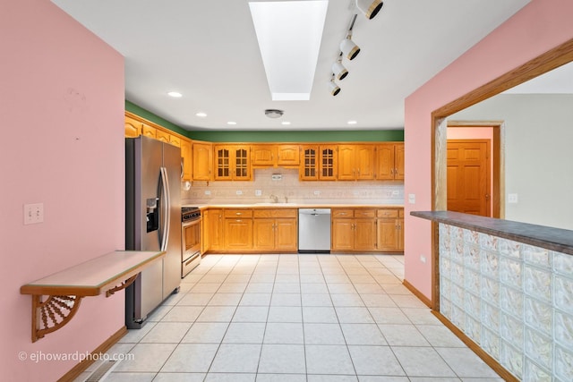 10501 San Luis Ln, Orland Park, IL 60467 - photo 7
