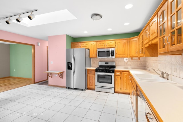 10501 San Luis Ln, Orland Park, IL 60467 - photo 8