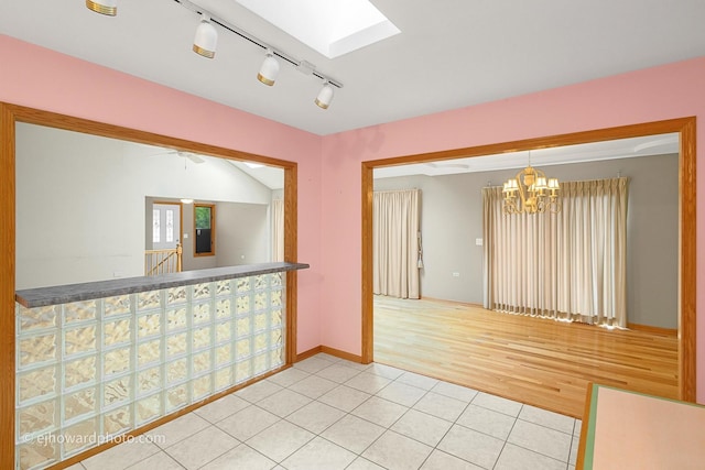 10501 San Luis Ln, Orland Park, IL 60467 - photo 9