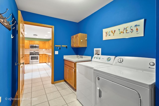 10501 San Luis Ln, Orland Park, IL 60467 - photo 10