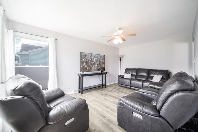 16014 Laramie Ave, Oak Forest, IL 60452 - photo 2