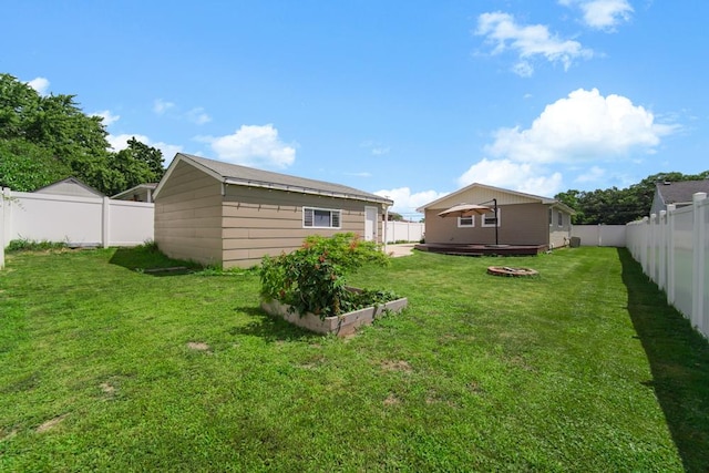 16014 Laramie Ave, Oak Forest, IL 60452 - photo 13
