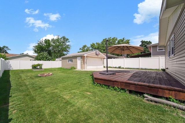 16014 Laramie Ave, Oak Forest, IL 60452 - photo 14