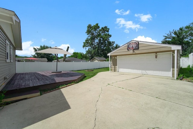 16014 Laramie Ave, Oak Forest, IL 60452 - photo 15
