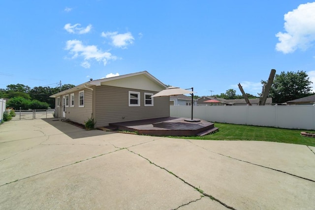 16014 Laramie Ave, Oak Forest, IL 60452 - photo 16