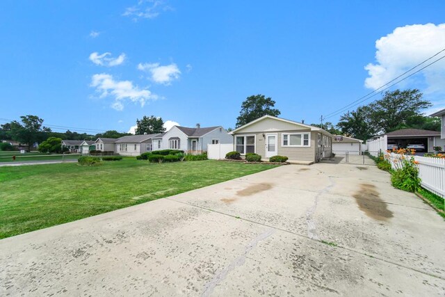 16014 Laramie Ave, Oak Forest, IL 60452 - photo 17