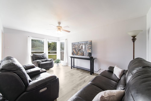 16014 Laramie Ave, Oak Forest, IL 60452 - photo 3