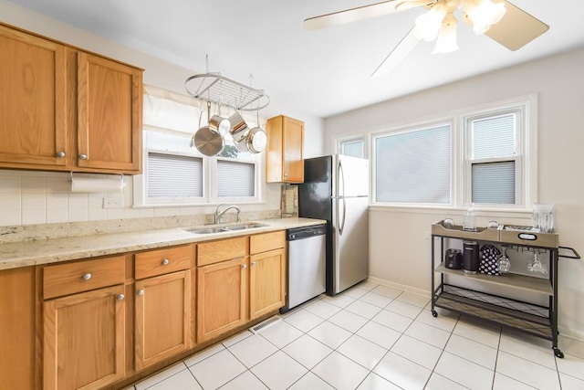 16014 Laramie Ave, Oak Forest, IL 60452 - photo 4