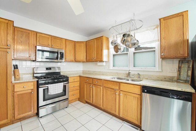16014 Laramie Ave, Oak Forest, IL 60452 - photo 5