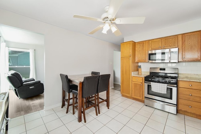 16014 Laramie Ave, Oak Forest, IL 60452 - photo 6