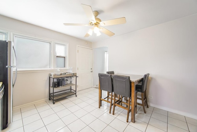 16014 Laramie Ave, Oak Forest, IL 60452 - photo 7