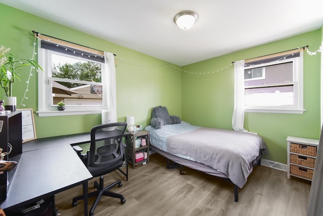 16014 Laramie Ave, Oak Forest, IL 60452 - photo 8