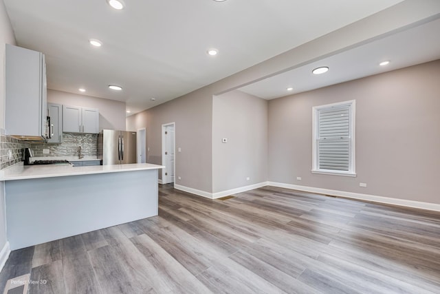 119 W 110th St, Chicago, IL 60628 - photo 2