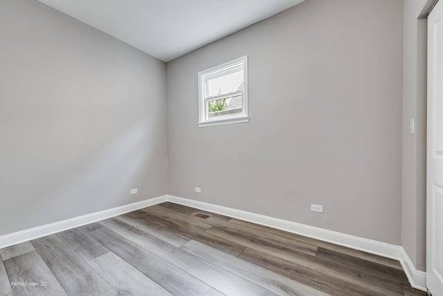 119 W 110th St, Chicago, IL 60628 - photo 11