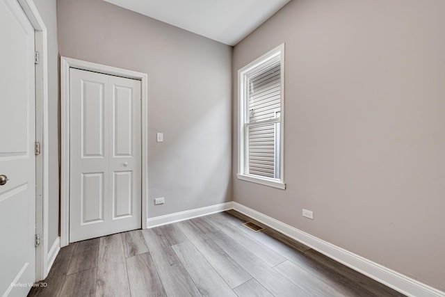 119 W 110th St, Chicago, IL 60628 - photo 12