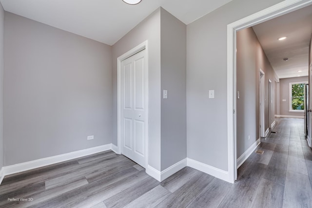 119 W 110th St, Chicago, IL 60628 - photo 13
